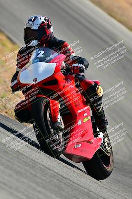 media/May-31-2025-Classic Track Day (Sat) [[da23ab3028]]/Group B/Session 2 (Turns 1 and 3)/